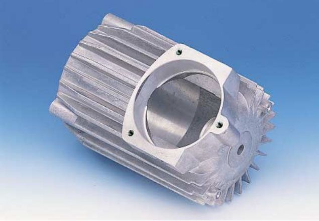 常州航天某客戶產(chǎn)品，使用的是ST4×0.7×10