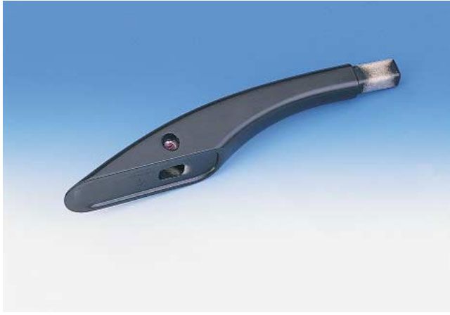 蘇州某客戶產(chǎn)品，使用的是ST6×1×7