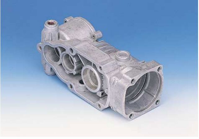 南京航空某客戶產(chǎn)品，使用的是ST10×1